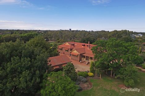 241-243 Farnell St, Forbes, NSW 2871