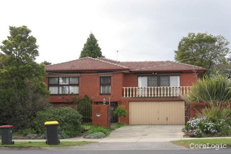 Property photo of 66 Stephensons Road Mount Waverley VIC 3149