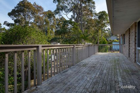 Property photo of 78 Northcove Road Long Beach NSW 2536