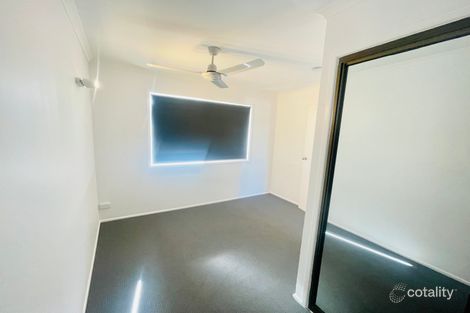 Property photo of 8/35 Rockhampton Road Yeppoon QLD 4703