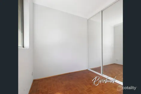 Property photo of 4/10 Marsden Street Granville NSW 2142