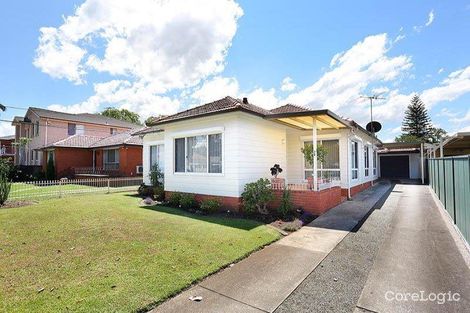 Property photo of 76 Nelson Street Fairfield Heights NSW 2165