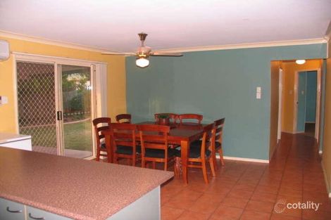 Property photo of 60 Cowley Drive Flinders View QLD 4305