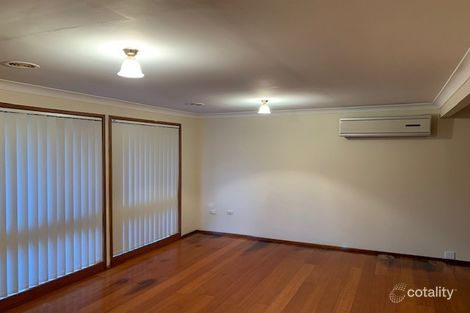 Property photo of 25 Taylor Avenue Wentworth Falls NSW 2782