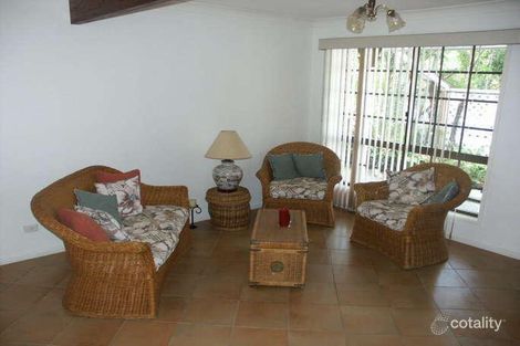 Property photo of 75 De Mille Street McDowall QLD 4053