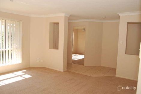 Property photo of 25 Lamberth Road East Heritage Park QLD 4118