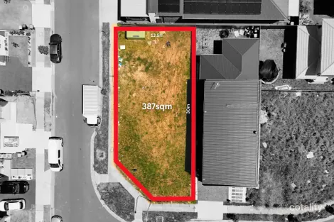 2 Fog St, Austral, NSW 2179