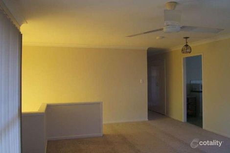 Property photo of 153 Ham Road Mansfield QLD 4122