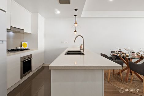 Property photo of 502/340 Bay Street Brighton-Le-Sands NSW 2216