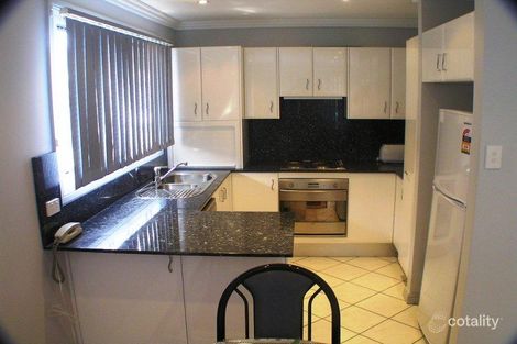 Property photo of 1/5 Coogee Avenue The Entrance North NSW 2261