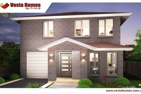 Property photo of 42 Bluebell Crescent Spring Farm NSW 2570