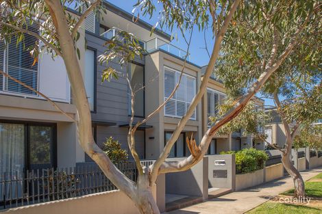 18 Harvey St, Little Bay, NSW 2036