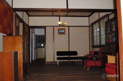 Property photo of 40 Albert Street Rosewood QLD 4340