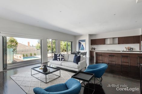Property photo of 15 Raven Street Kew VIC 3101