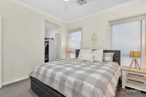 Property photo of 63 Emerald Drive Angle Vale SA 5117