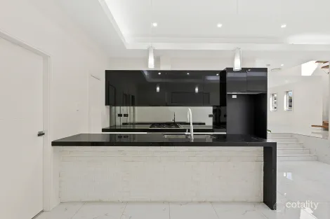 Property photo of 2C Birubi Avenue Gymea NSW 2227
