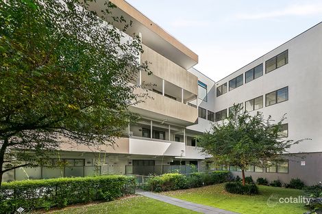 103/15 Pascoe St, Pascoe Vale, VIC 3044