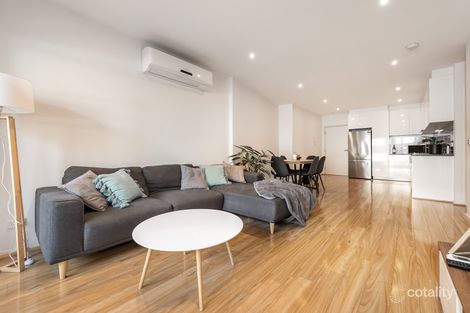 Property photo of 103/15 Pascoe Street Pascoe Vale VIC 3044