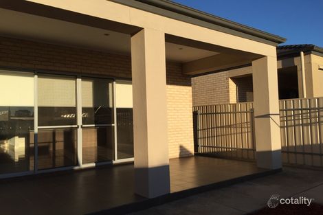 Property photo of 20B Acacia Avenue Campbelltown SA 5074