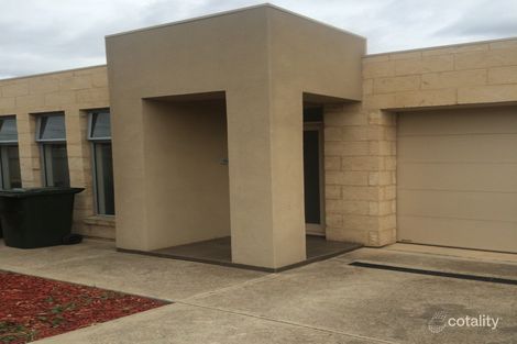 Property photo of 20B Acacia Avenue Campbelltown SA 5074