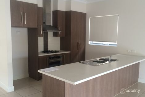 Property photo of 20B Acacia Avenue Campbelltown SA 5074