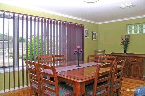 Property photo of 103 Maxwell Road Ingle Farm SA 5098