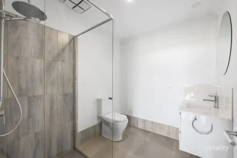 Property photo of 97 Sunset Close Verges Creek NSW 2440