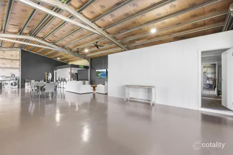 Property photo of 97 Sunset Close Verges Creek NSW 2440