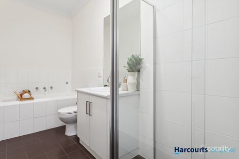 Property photo of 64 Elder Drive Mawson Lakes SA 5095