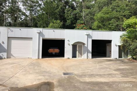 3/4 Avian St, Kunda Park, QLD 4556