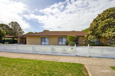 Property photo of 116 Patten Street Sale VIC 3850