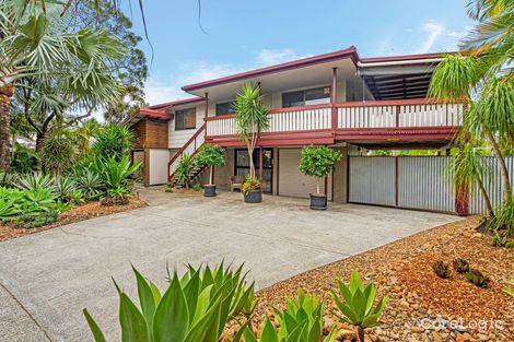 Property photo of 1-3 Atlantic Drive Loganholme QLD 4129