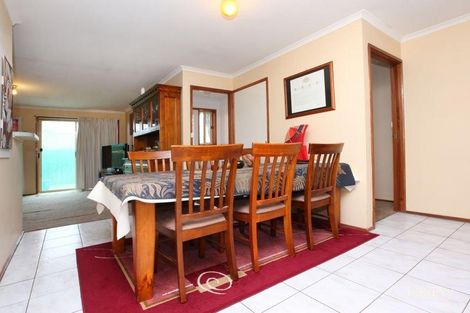 Property photo of 3/7 Sommers Street Conder ACT 2906