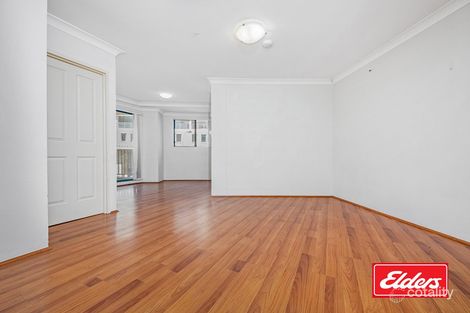 24/9-13 West St, Hurstville, NSW 2220
