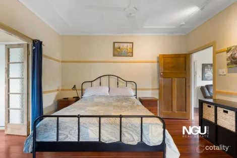 Property photo of 19 Holt Street Brassall QLD 4305