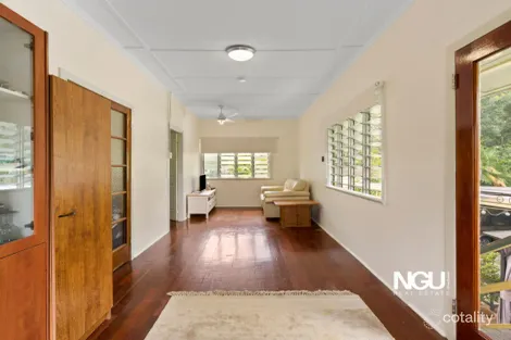 Property photo of 19 Holt Street Brassall QLD 4305