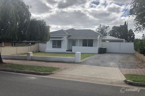 Property photo of 9A Osterley Terrace Seacliff Park SA 5049