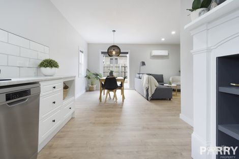 Property photo of 1 Dundas Street Youngtown TAS 7249