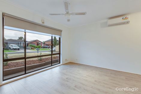 Property photo of 17 Dulcify Court Keilor Downs VIC 3038