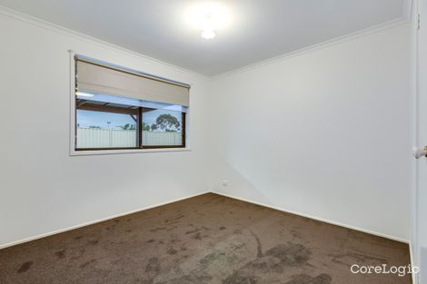 Property photo of 17 Dulcify Court Keilor Downs VIC 3038