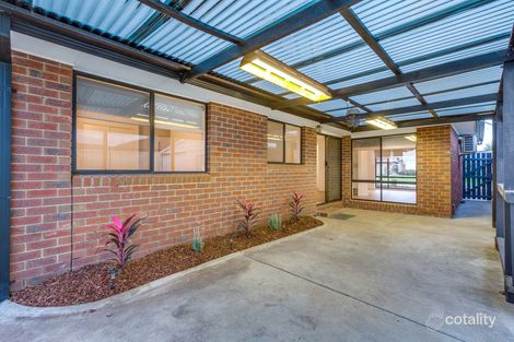 Property photo of 17 Dulcify Court Keilor Downs VIC 3038