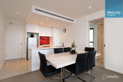 3401/27 Therry St, Melbourne, VIC 3000