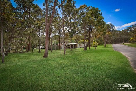 Property photo of 34 Albert Warner Drive Warnervale NSW 2259