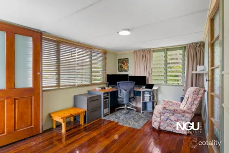 Property photo of 19 Holt Street Brassall QLD 4305