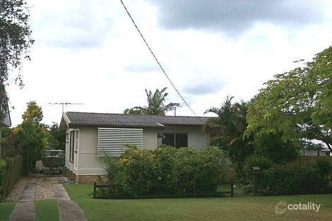 23 Savannah St, Redcliffe, QLD 4020