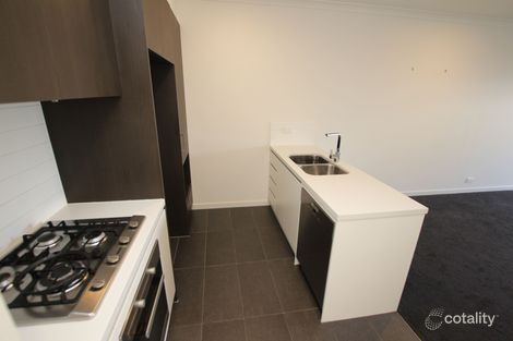 Property photo of 13/23 Wanderlight Avenue Lawson ACT 2617