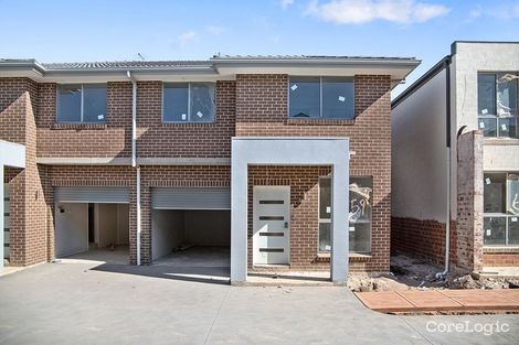 Property photo of 79 Hambledon Road Schofields NSW 2762