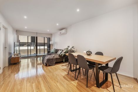 Property photo of 103/15 Pascoe Street Pascoe Vale VIC 3044