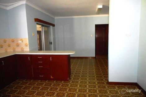 Property photo of 46 Rogers Avenue Katanning WA 6317