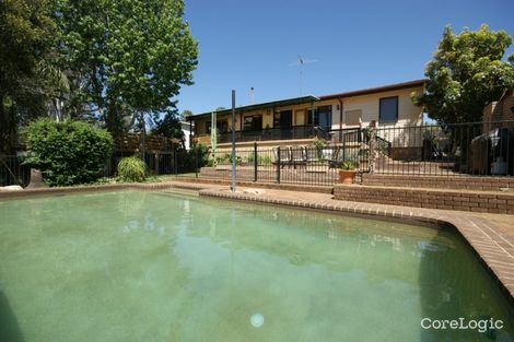 Property photo of 1202 Mulgoa Road Mulgoa NSW 2745